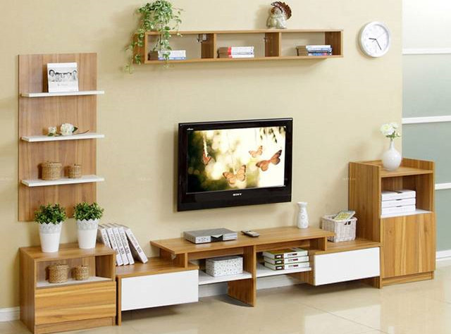 电视柜两边摆什么风水摆件好 电视柜两边摆什么风水摆件好