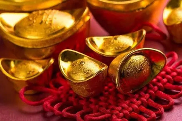 如何从八字看你一生的财富信息 如何从八字看你一生的财富信息