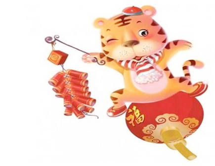 属虎与属鼠2021年生孩子好吗 属虎与属鼠2021年生孩子好吗