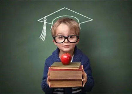 提升孩子学习成绩的风水 提升孩子学习成绩的风水