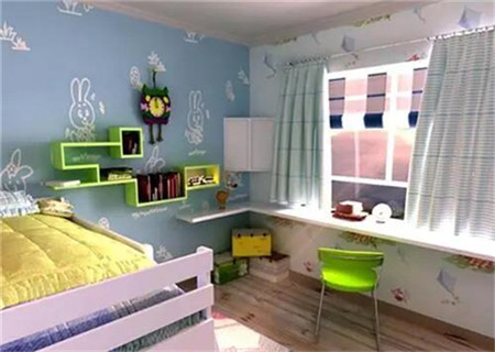 提升孩子学习成绩的风水 提升孩子学习成绩的风水