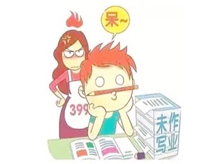 如何调整风水提升孩子的学习成绩