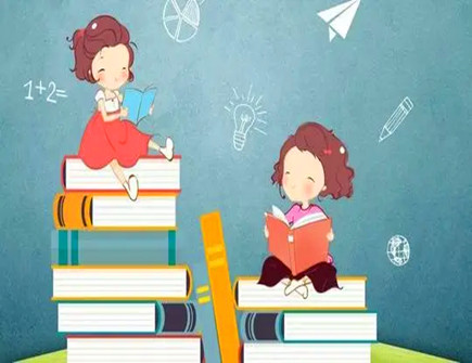 如何调整风水提升孩子的学习成绩