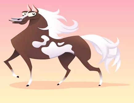 几月份的属马人最有福气 几月份的属马人最有福气