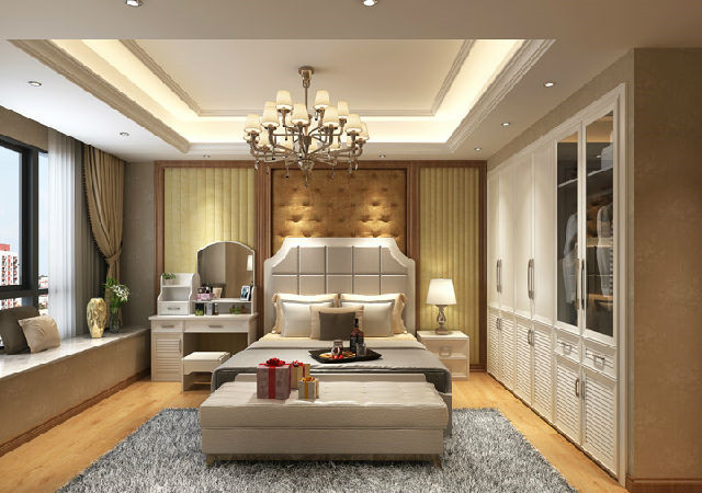 居家风水最忌讳什么 居家风水最忌讳什么