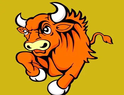 属牛人谈恋爱需要注意的事项