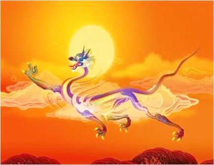 属龙人谈恋爱需要注意的事项 属龙人谈恋爱需要注意的事项