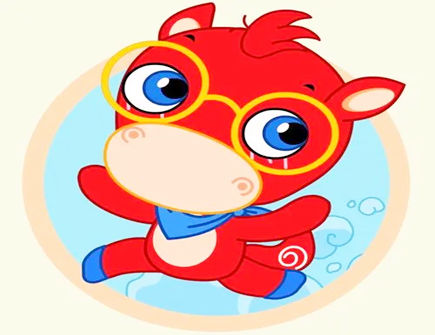 属马在2021年会有什么吉星