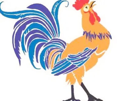 属鸡在2021年会有什么吉星 属鸡在2021年会有什么吉星