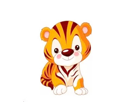 2021年属虎人几月能走好运