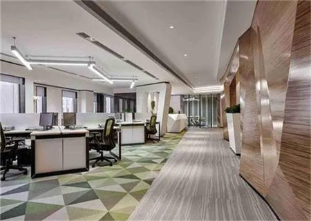 哪些办公室风水会影响前途 哪些办公室风水会影响前途