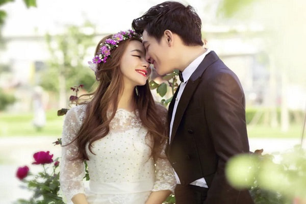 男命旺妻的八字特征 男命旺妻的八字特征