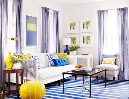 新房子需要注意的风水知识