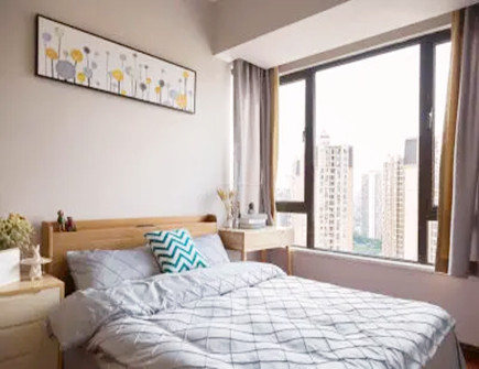 卧室窗户朝向的风水禁忌 卧室窗户朝向的风水禁忌