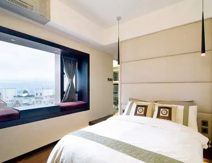 卧室窗户朝向的风水禁忌 卧室窗户朝向的风水禁忌