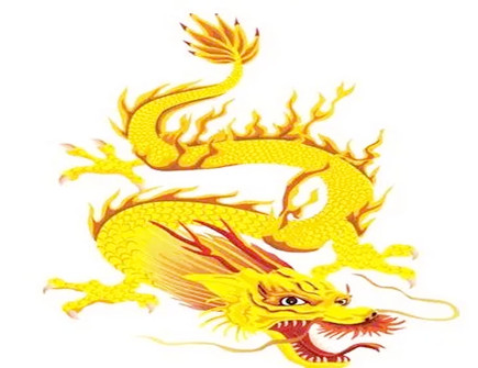 属龙人适合和什么属相交朋友 属龙人适合和什么属相交朋友