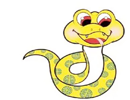 属蛇人适合和什么属相交朋友 属蛇人适合和什么属相交朋友