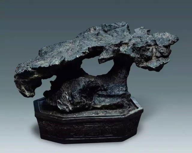 进门摆件放什么风水摆件好呢 进门摆件放什么风水摆件好呢