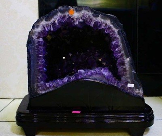 进门摆件放什么风水摆件好呢 进门摆件放什么风水摆件好呢