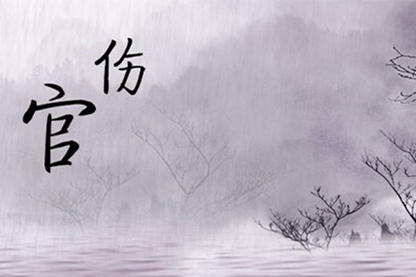 八字入门之十神的意义和作用 八字入门之十神的意义和作用