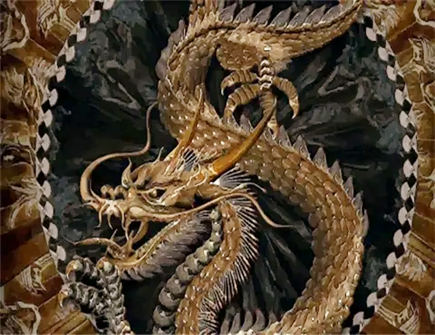 属龙的最佳职场解压方式 属龙的最佳职场解压方式