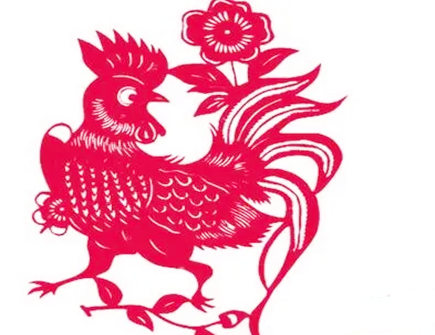 属鸡的最佳职场解压方式 属鸡的最佳职场解压方式