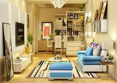 影响家人健康的家居风水 影响家人健康的家居风水