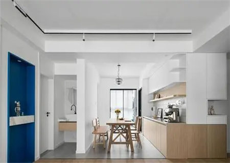 影响家人健康的家居风水 影响家人健康的家居风水