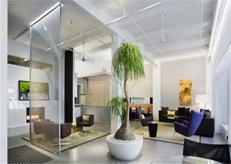 影响家人健康的家居风水 影响家人健康的家居风水