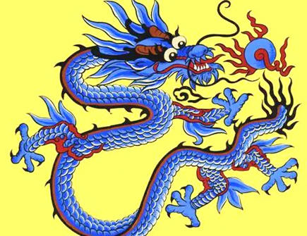 属龙女面对背叛如何开导自己 属龙女面对背叛如何开导自己