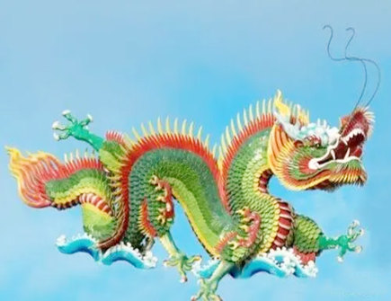 属龙冲动后会做什么样的傻事 属龙冲动后会做什么样的傻事