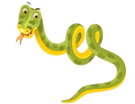 属蛇冲动后会做什么样的傻事