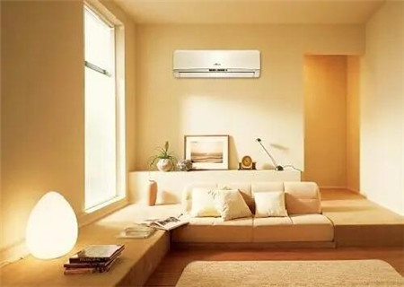 最不聚财的家居风水 最不聚财的家居风水