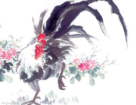 属鸡冲动后会做什么样的傻事 属鸡冲动后会做什么样的傻事