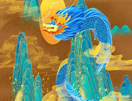 属龙在2021年哪个月份机遇最多 属龙在2021年哪个月份机遇最多