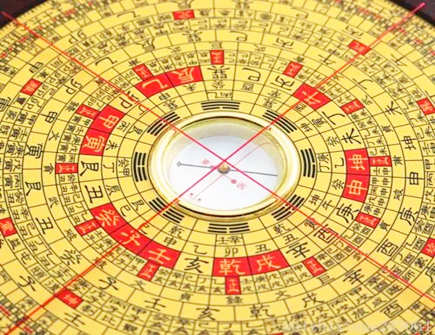 常见的五种风水化煞用品 常见的五种风水化煞用品