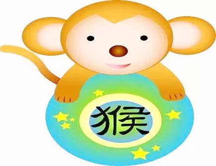 属猴在2021年哪个月份机遇最多 属猴在2021年哪个月份机遇最多