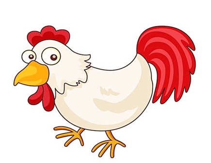 属鸡在2021年哪个月份机遇最多