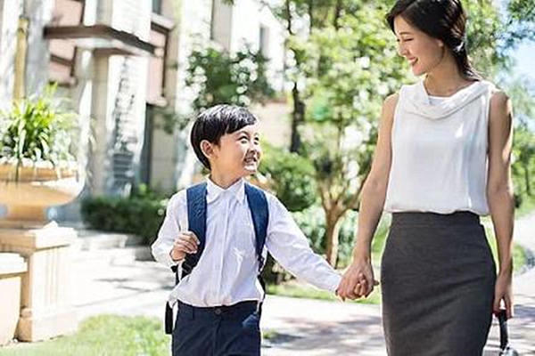 如何从八字看子女的富贵 如何从八字看子女的富贵