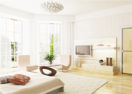 哪些房子风水非常不好 哪些房子风水非常不好