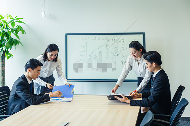 开店做生意的十大禁忌 开店做生意的十大禁忌