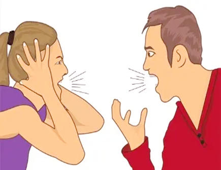 
导致夫妻感情出现问题的床位风水布局