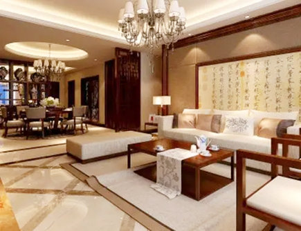 利于家庭顶梁柱的房屋风水 利于家庭顶梁柱的房屋风水