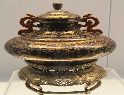 收藏古董需要了解的风水知识 收藏古董需要了解的风水知识