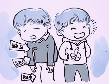 最受人嫌弃的生肖有哪些 最受人嫌弃的生肖有哪些