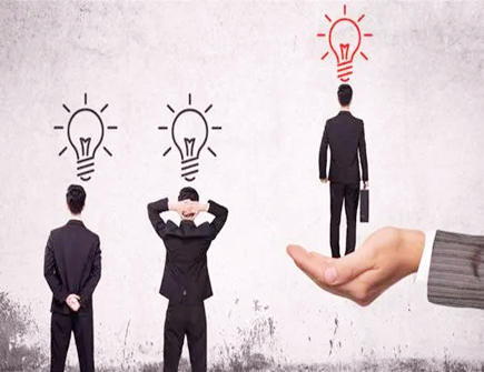 加薪风水布局的八点秘诀