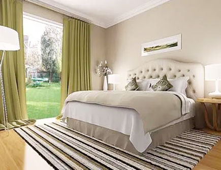 夫妻卧室1_副本.jpg 夫妻卧室1_副本.jpg