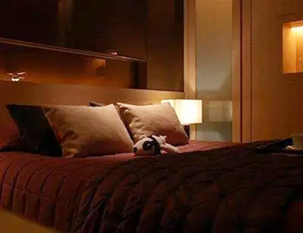 房子昏暗对风水有什么影响 房子昏暗对风水有什么影响