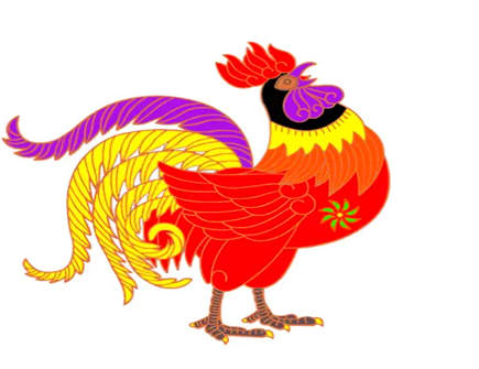 属鸡谈恋爱需要忌讳的事情