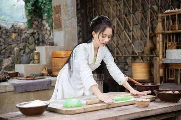 命中注定能娶到贤妻的八字特征 命中注定能娶到贤妻的八字特征